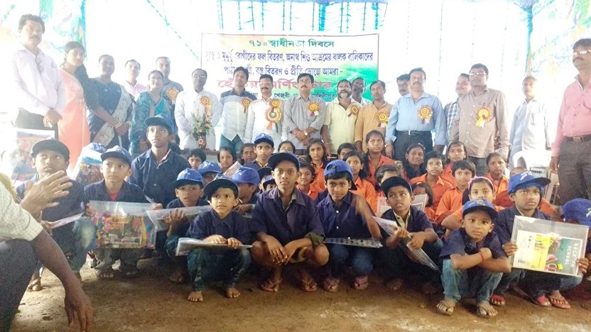 FOR WEBSITE_WITH ORPHAN CHILDRENS